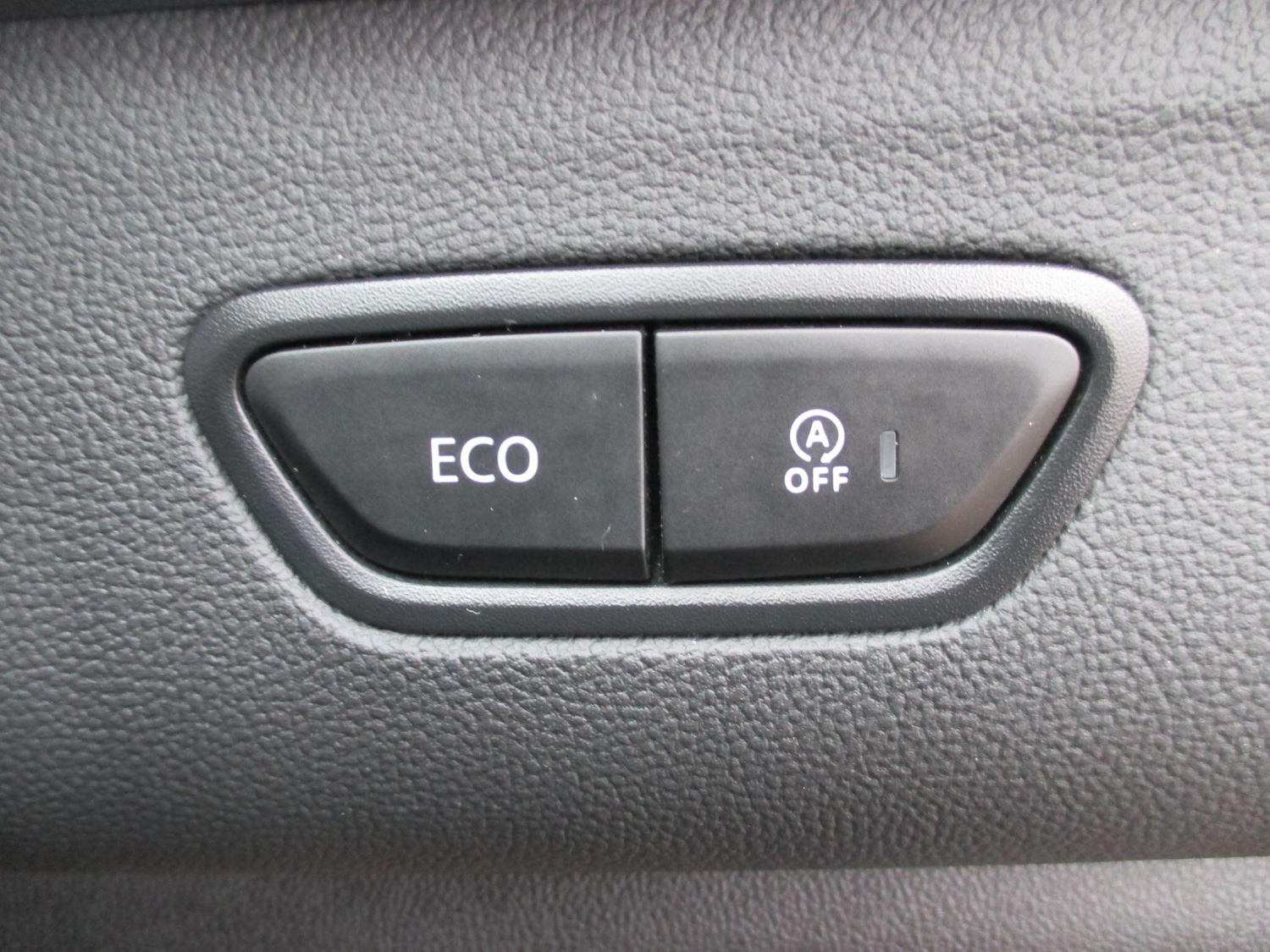 Used Renault Kadjar 2016 for sale - 77331650: Photo 39