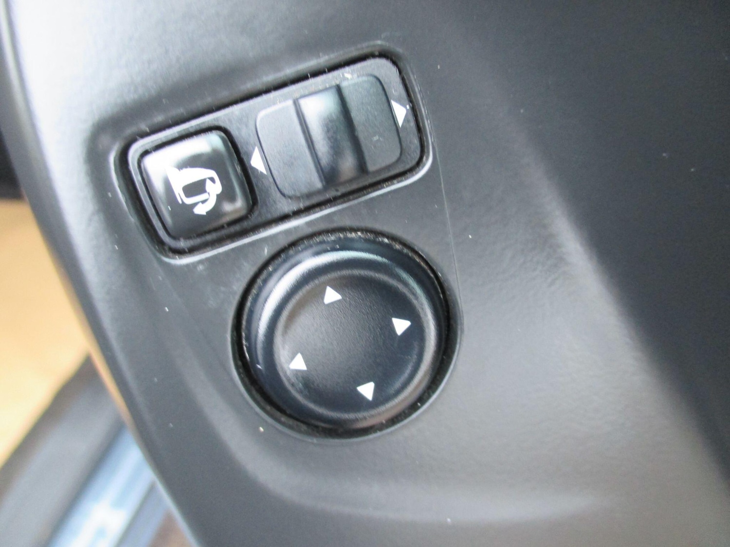 Used Renault Kadjar 2016 for sale - 77331650: Photo 40