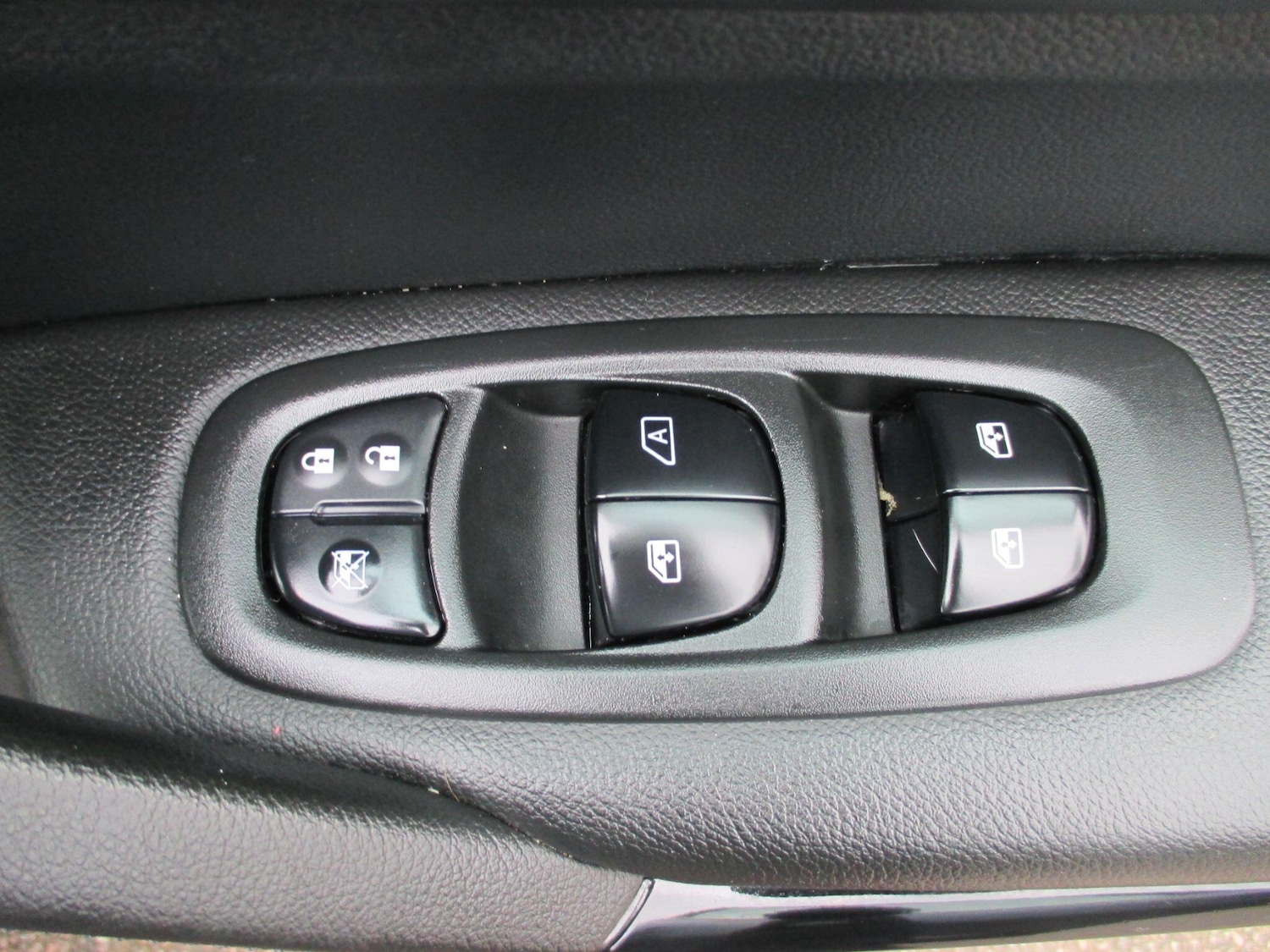 Used Renault Kadjar 2016 for sale - 77331650: Photo 41