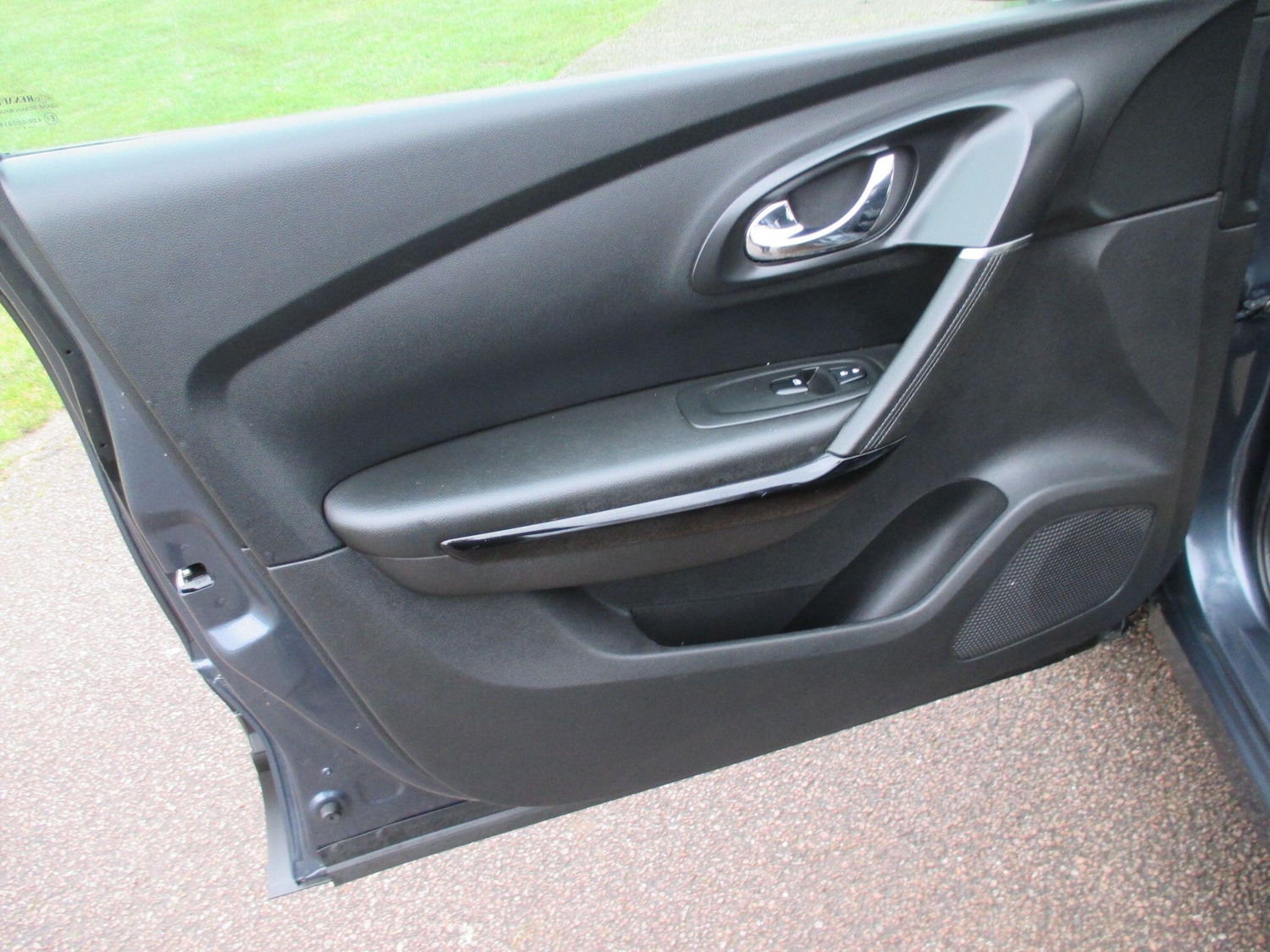 Used Renault Kadjar 2016 for sale - 77331650: Photo 45