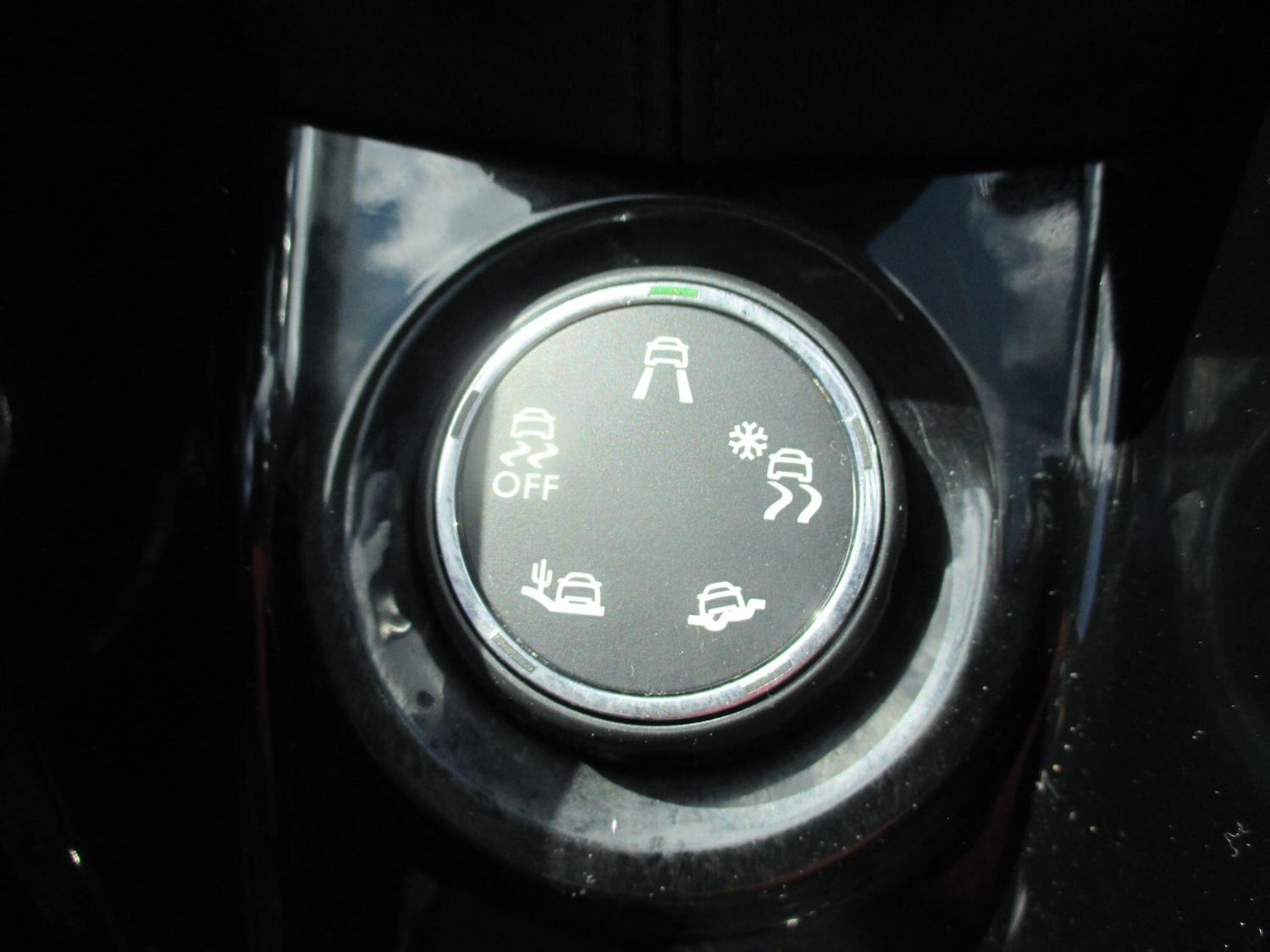 Vehicle 39