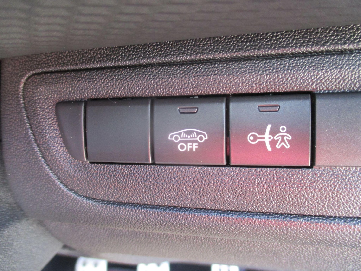 Vehicle 41