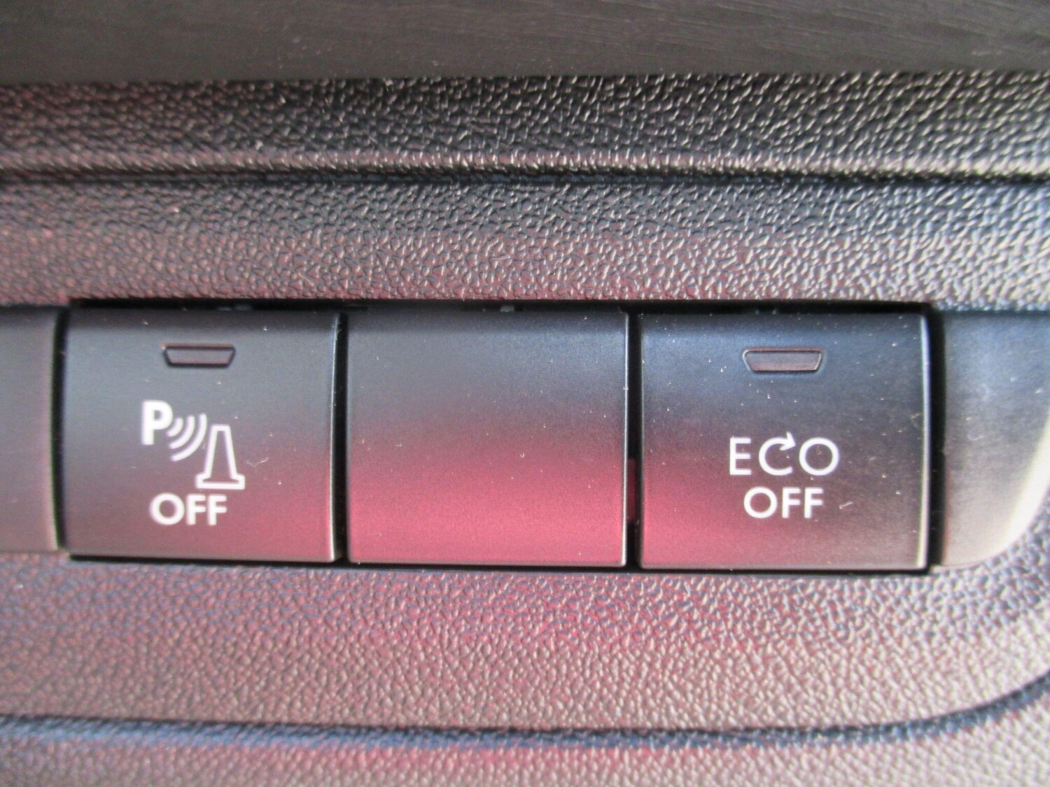 Vehicle 42