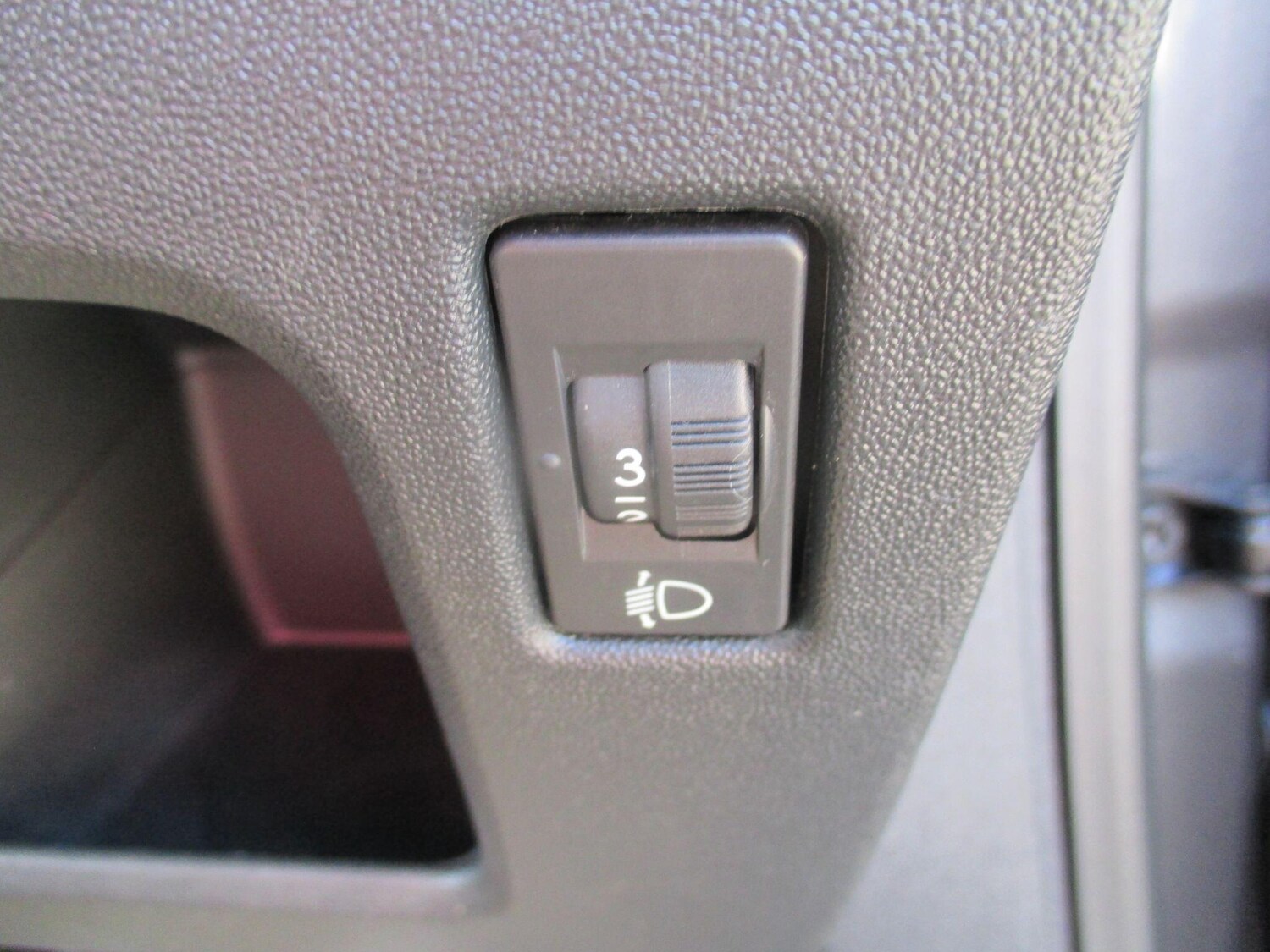 Vehicle 43