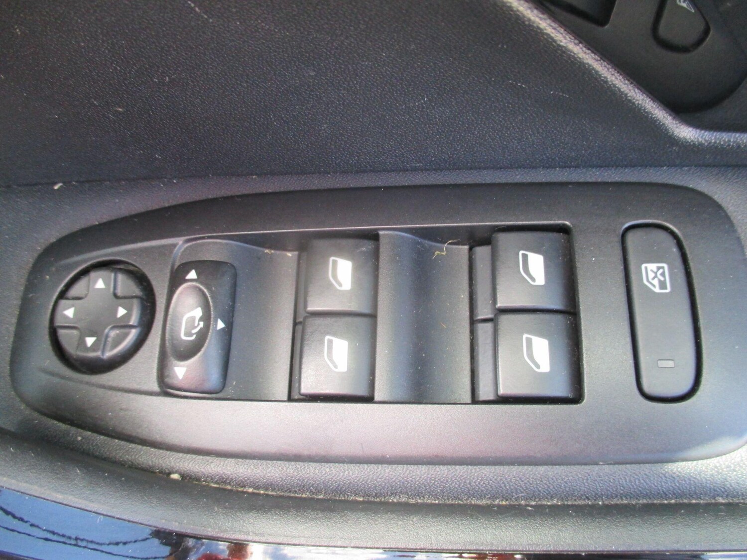 Vehicle 44