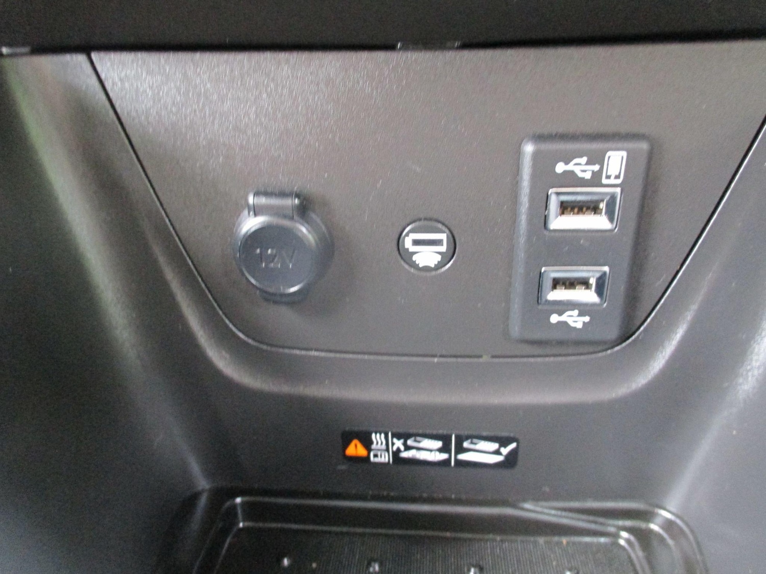 Vehicle 33