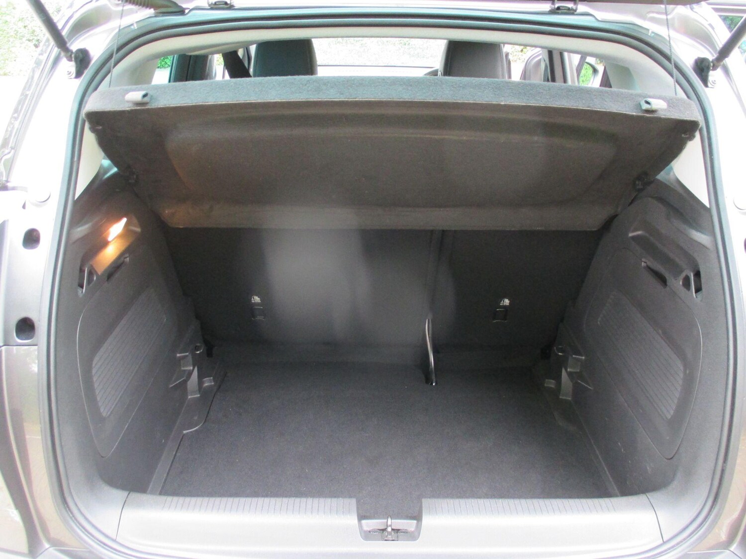 Vehicle 43