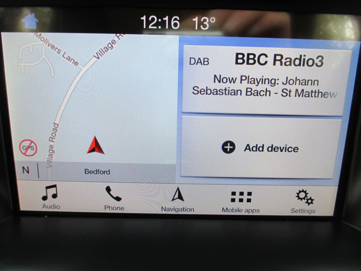 Used Ford Kuga for sale - 78147709: Photo 20