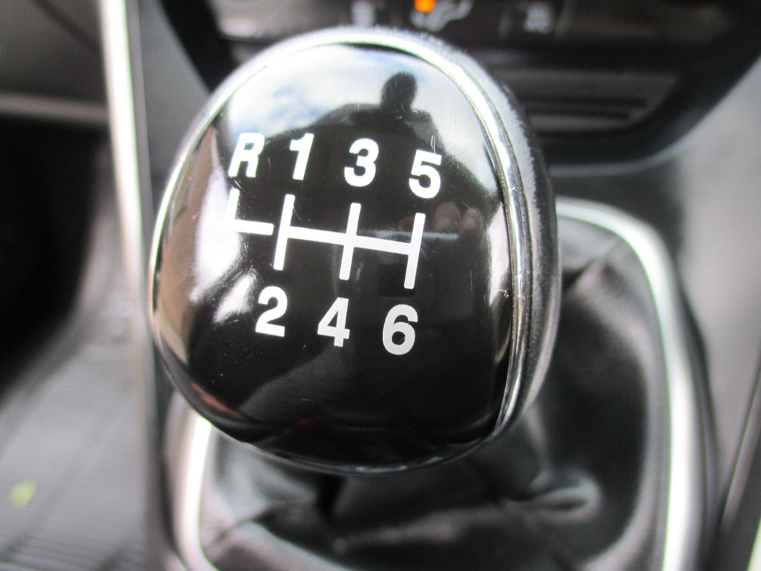 Used Ford Kuga for sale - 78147709: Photo 22