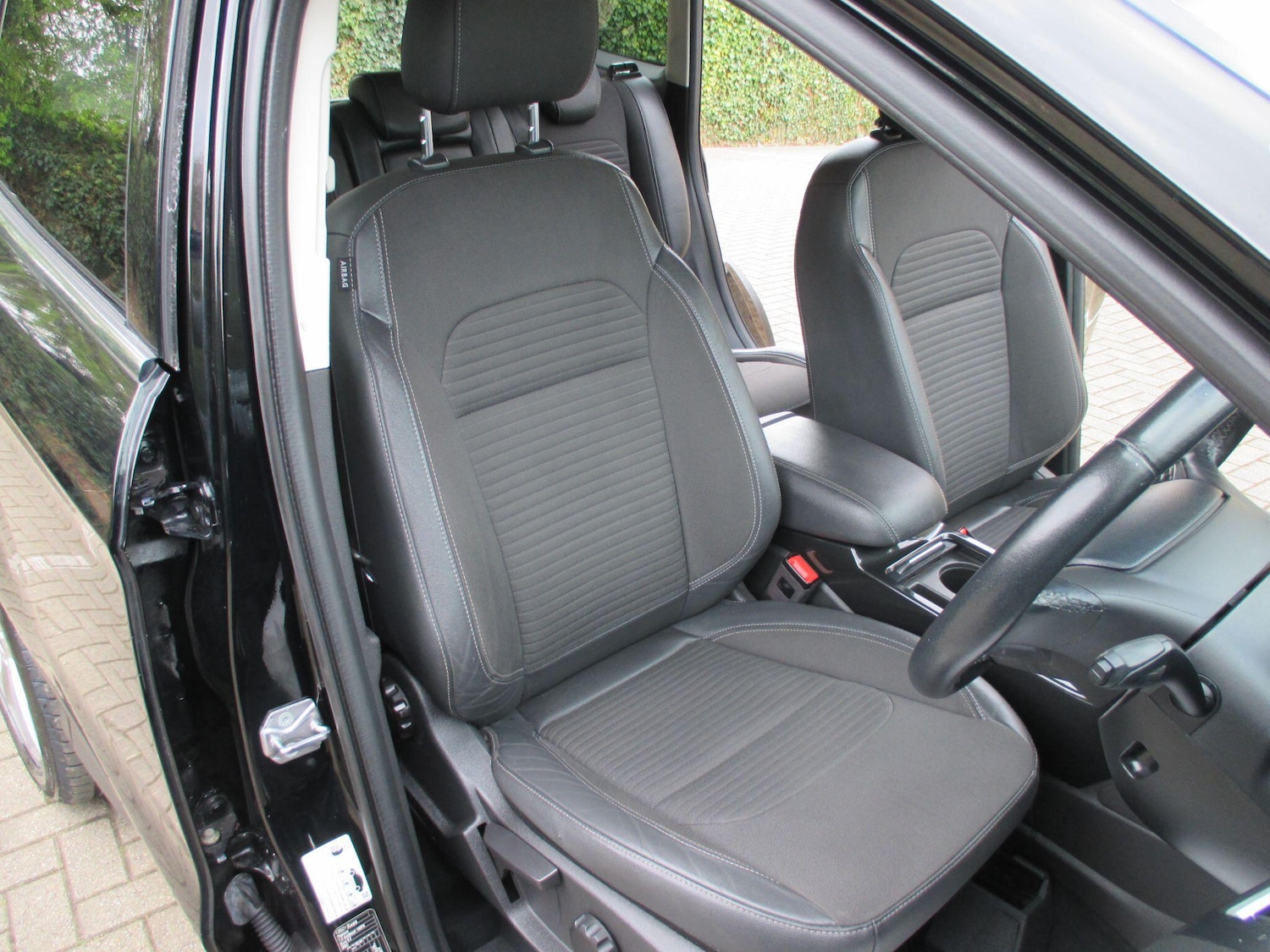 Used Ford Kuga for sale - 78147709: Photo 23