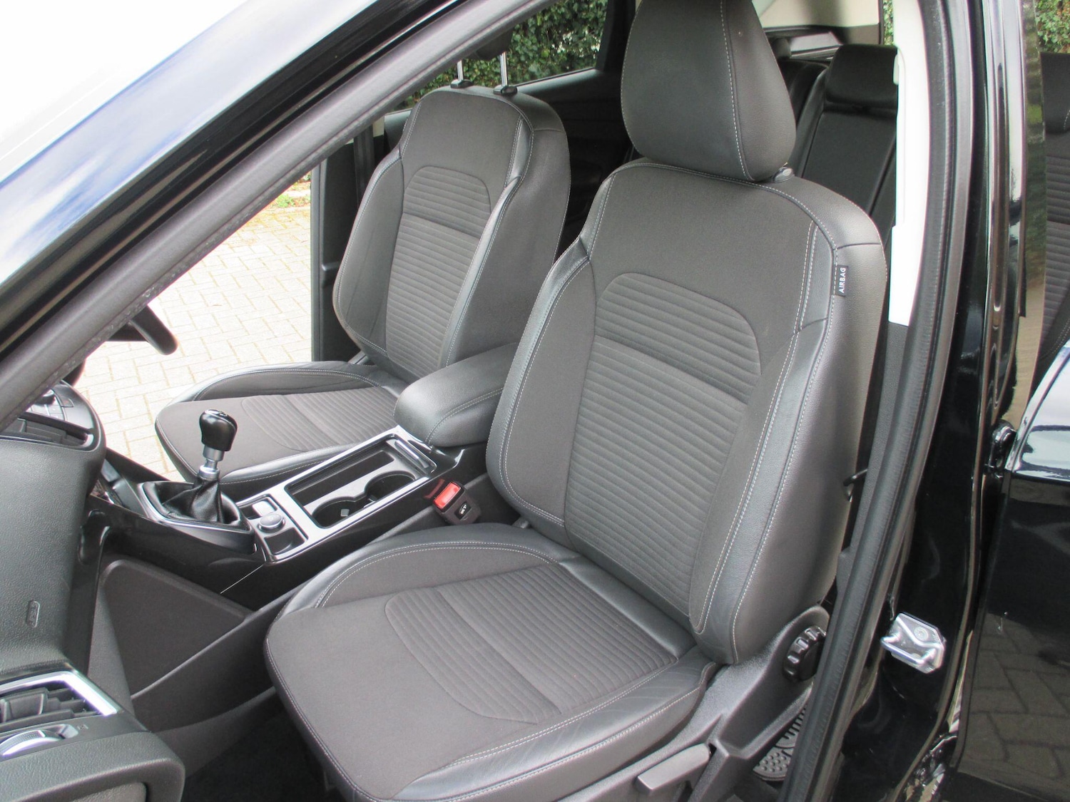 Used Ford Kuga for sale - 78147709: Photo 25