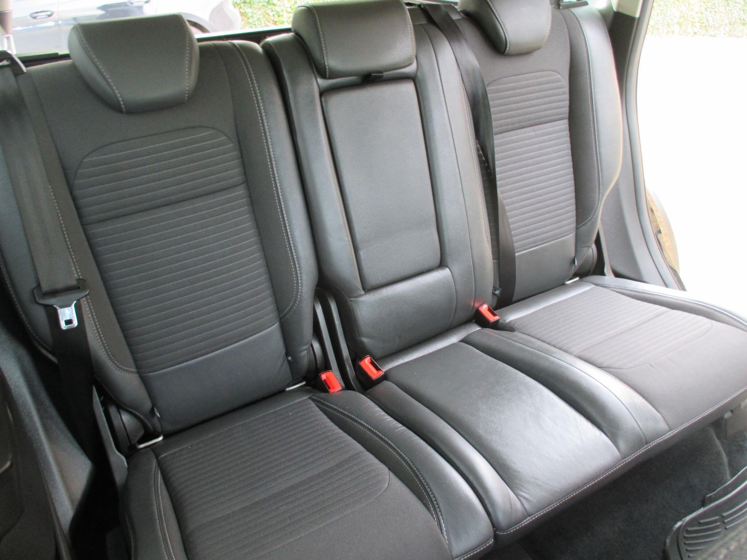 Used Ford Kuga for sale - 78147709: Photo 28