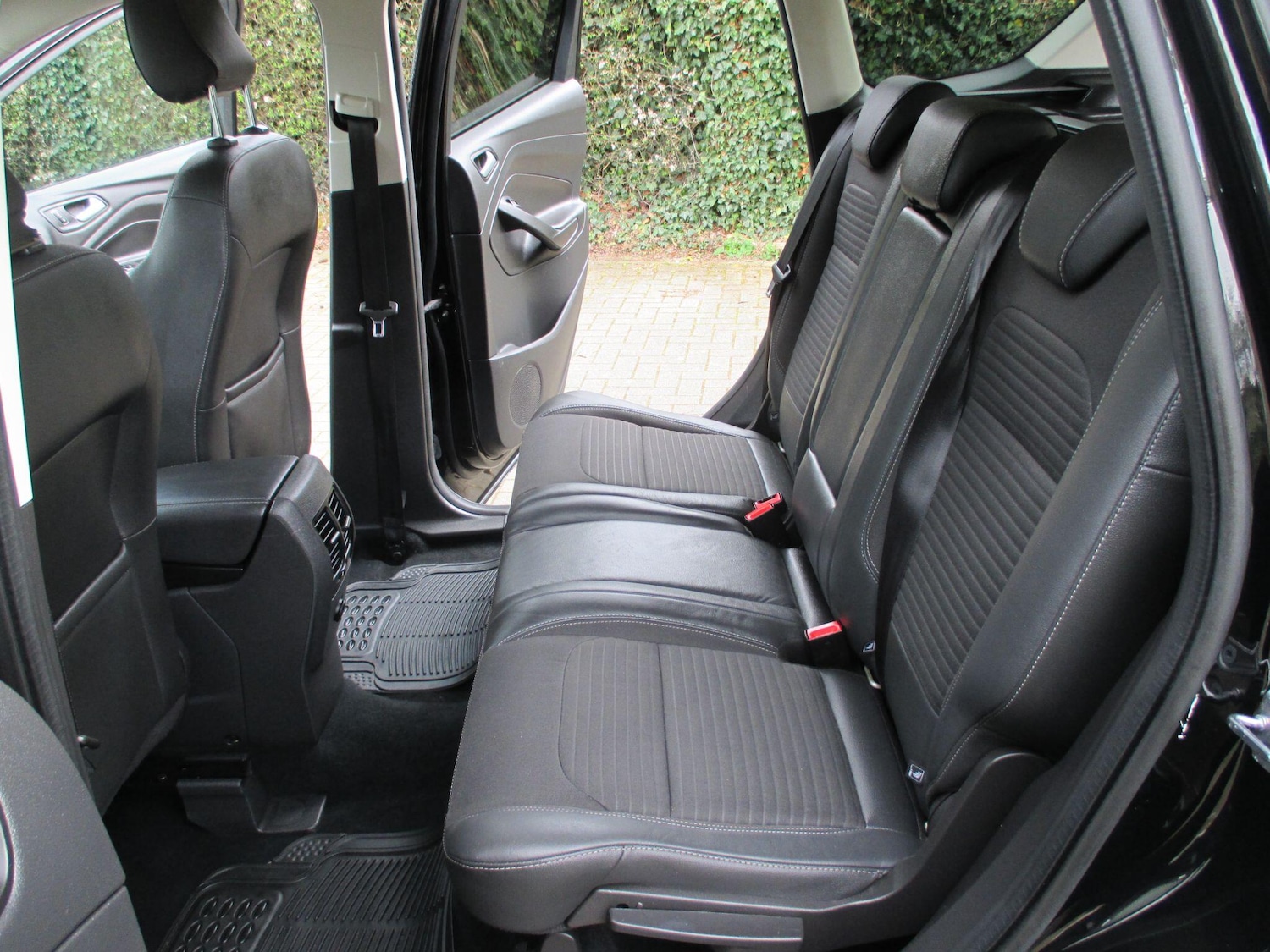 Used Ford Kuga for sale - 78147709: Photo 30