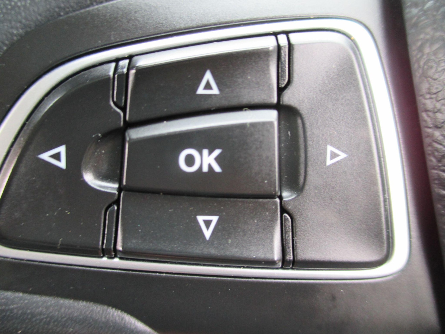 Used Ford Kuga for sale - 78147709: Photo 34