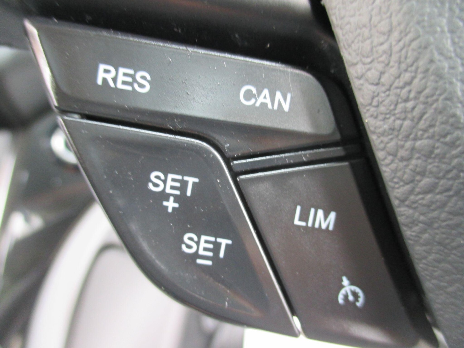 Used Ford Kuga for sale - 78147709: Photo 35