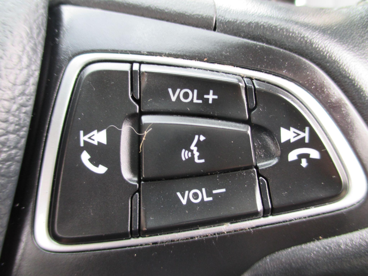 Used Ford Kuga for sale - 78147709: Photo 36