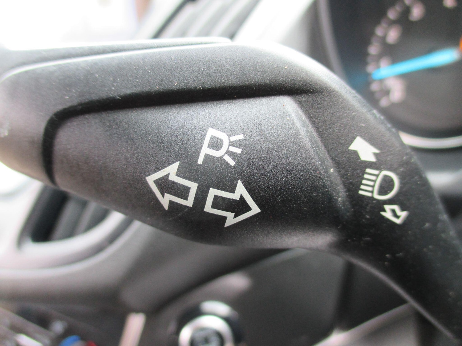 Used Ford Kuga for sale - 78147709: Photo 37