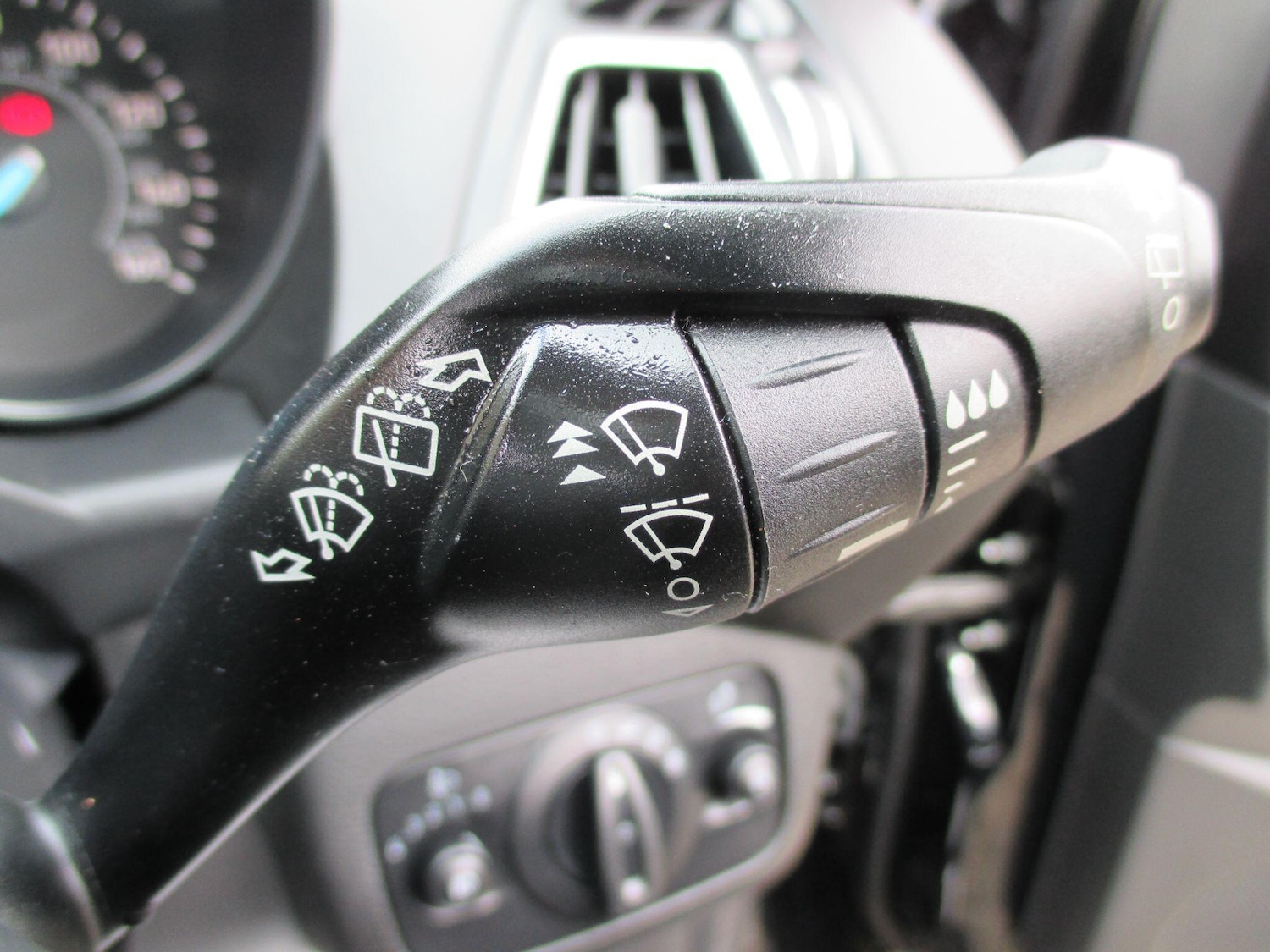 Used Ford Kuga for sale - 78147709: Photo 38