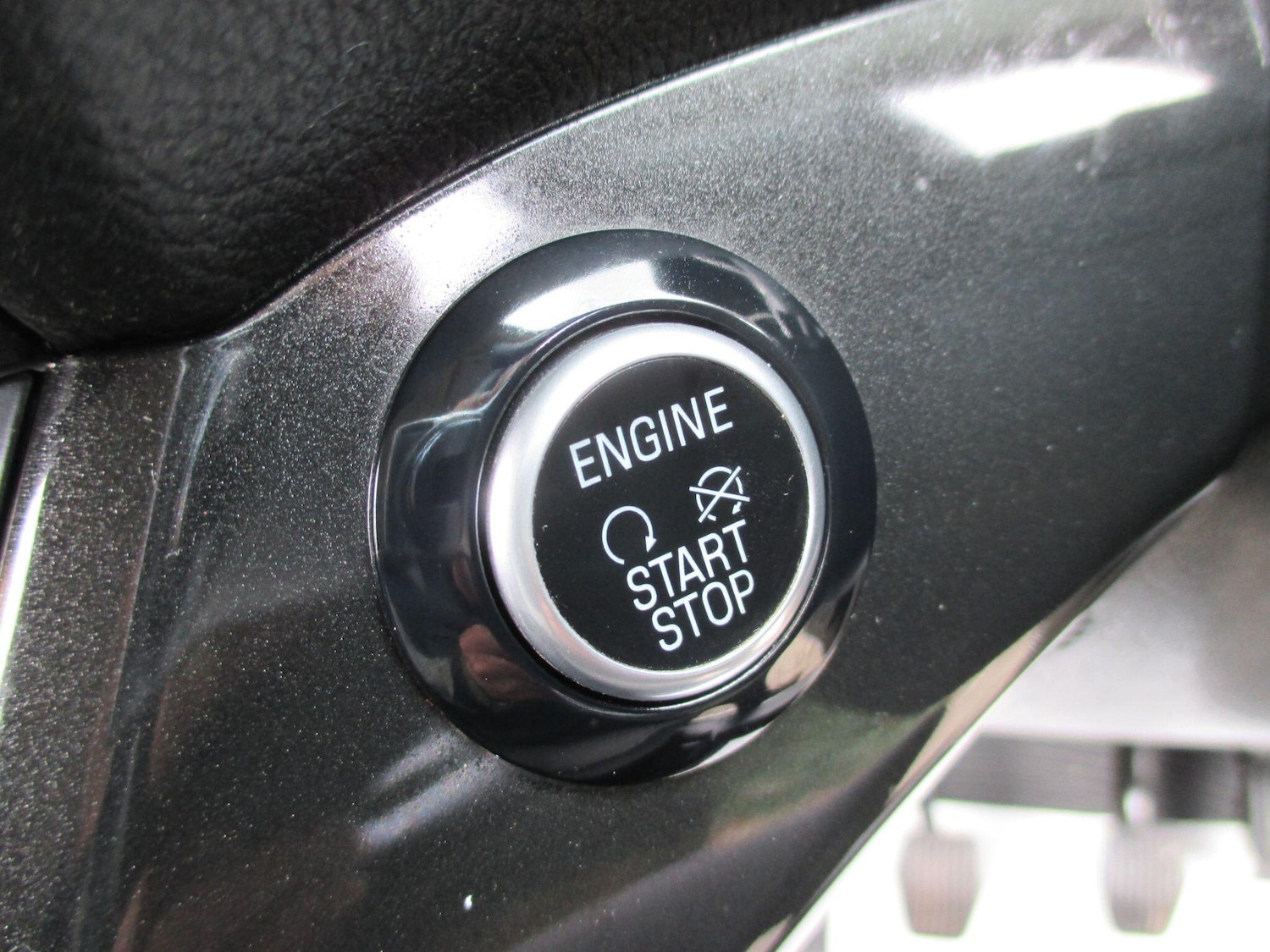 Used Ford Kuga for sale - 78147709: Photo 39