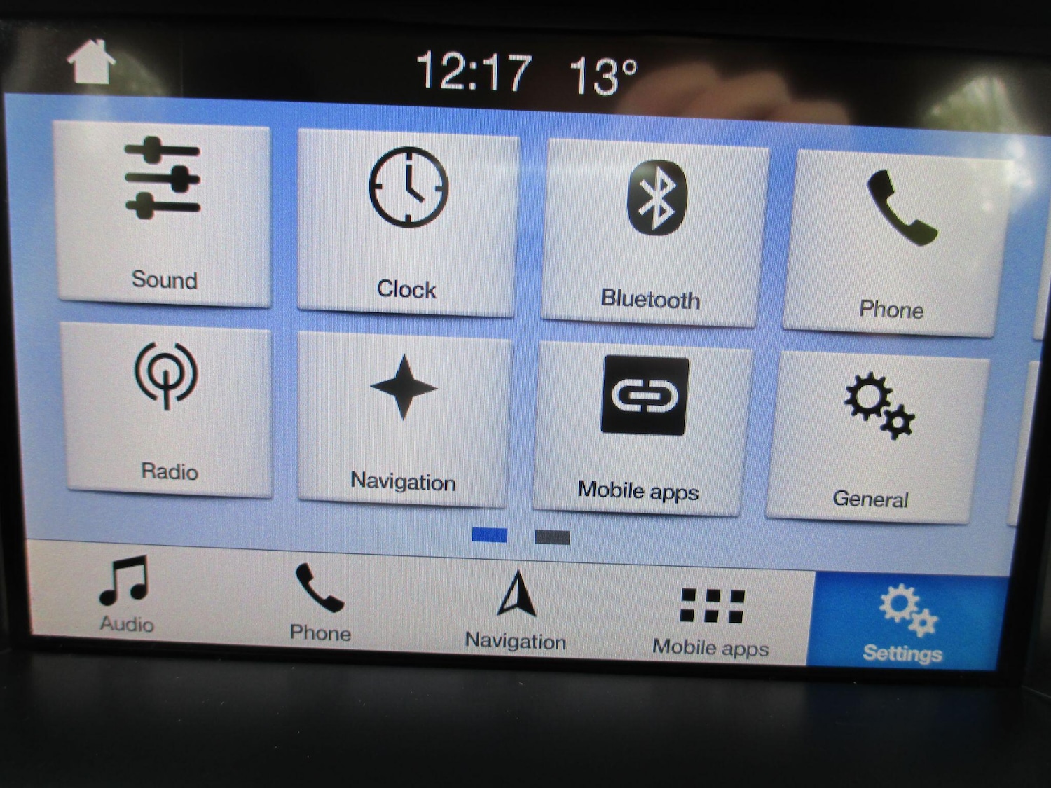 Used Ford Kuga for sale - 78147709: Photo 40