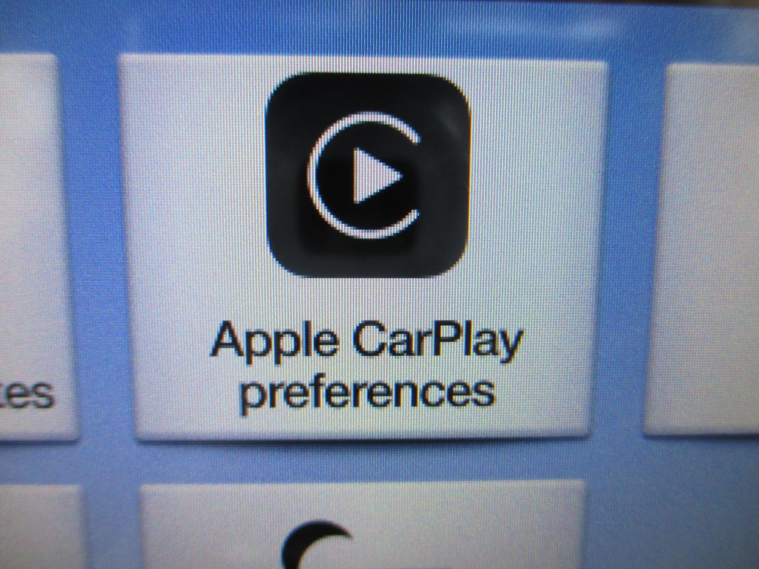 Used Ford Kuga for sale - 78147709: Photo 42