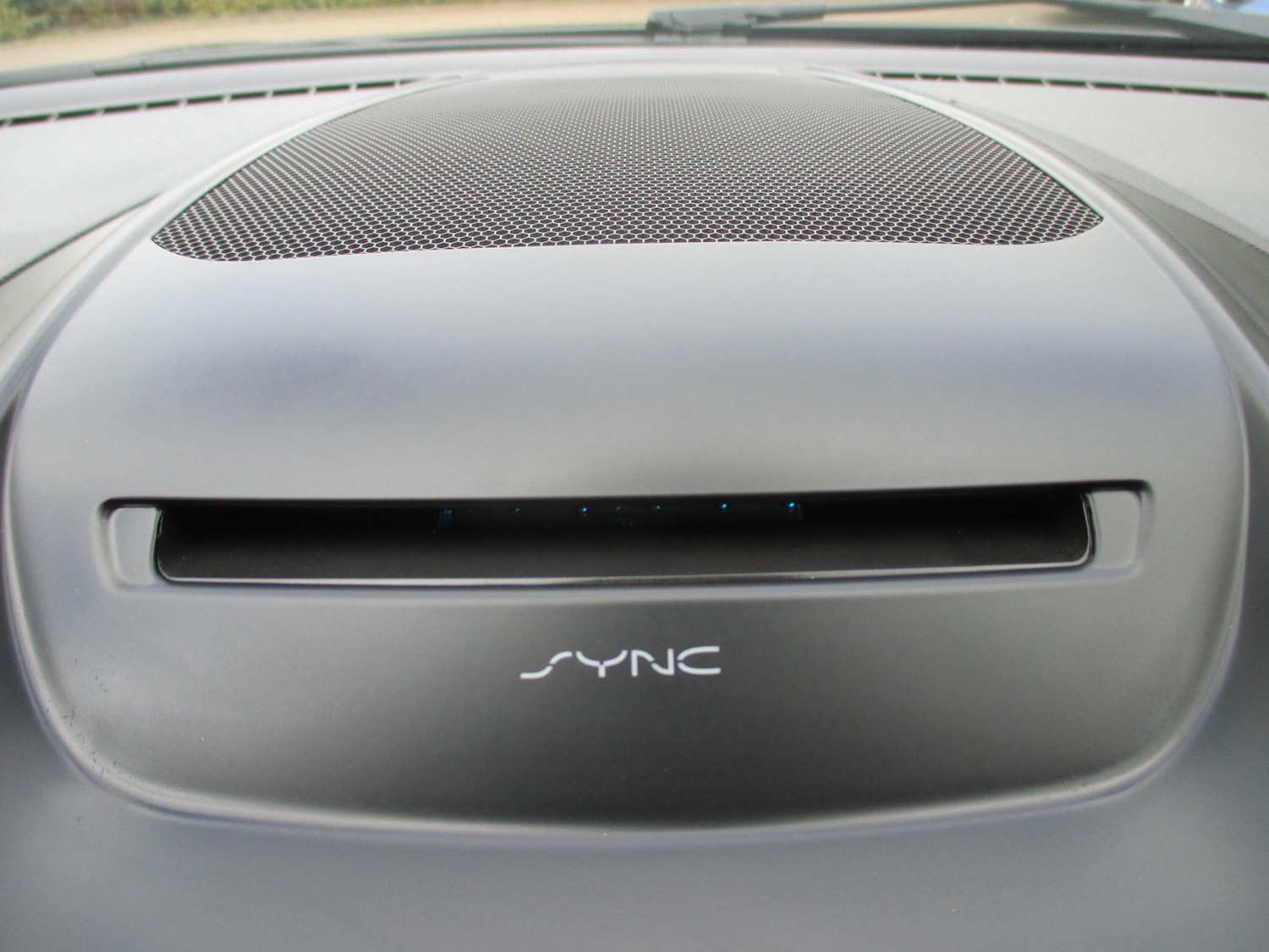 Used Ford Kuga for sale - 78147709: Photo 43