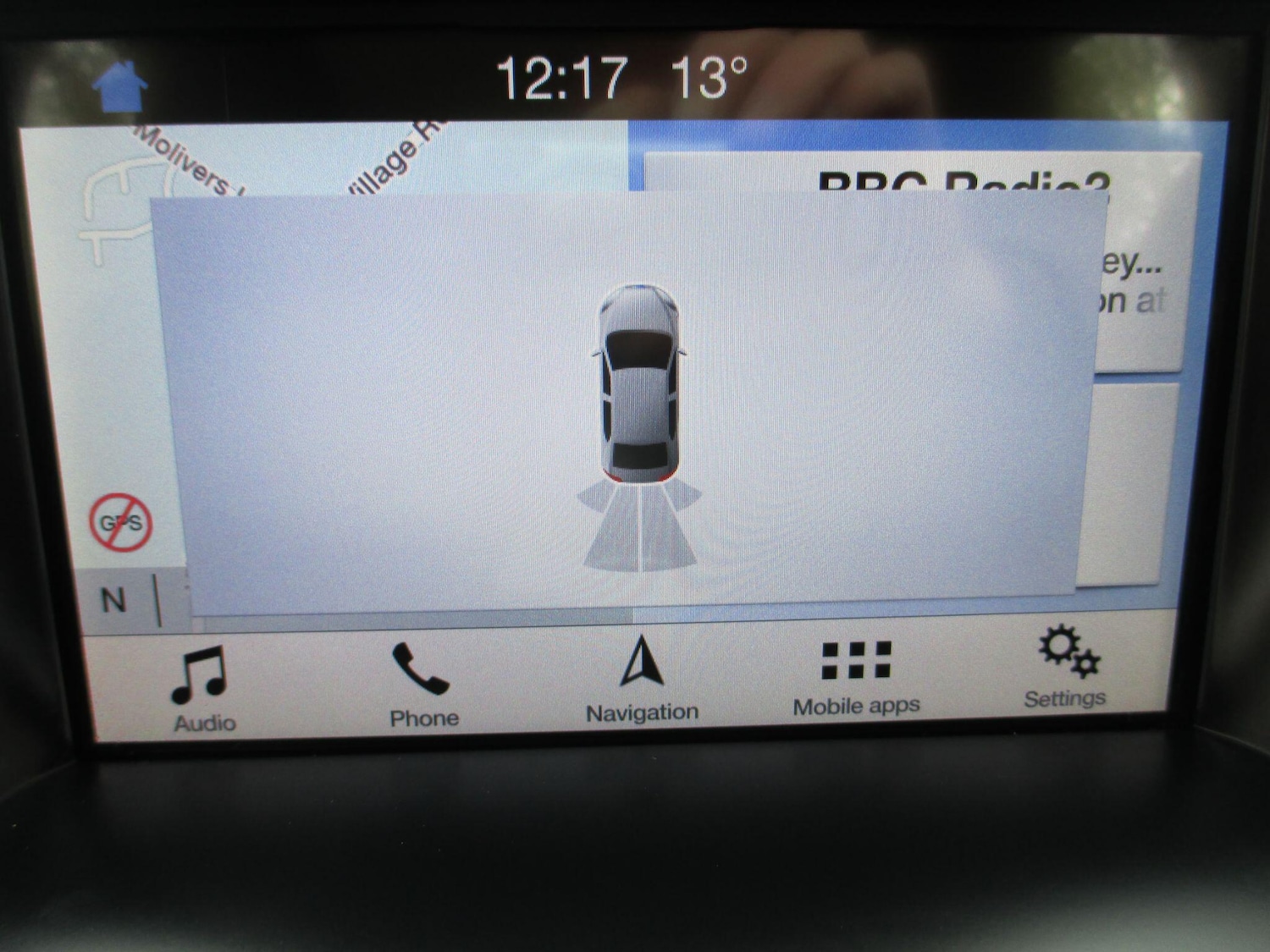 Used Ford Kuga for sale - 78147709: Photo 44