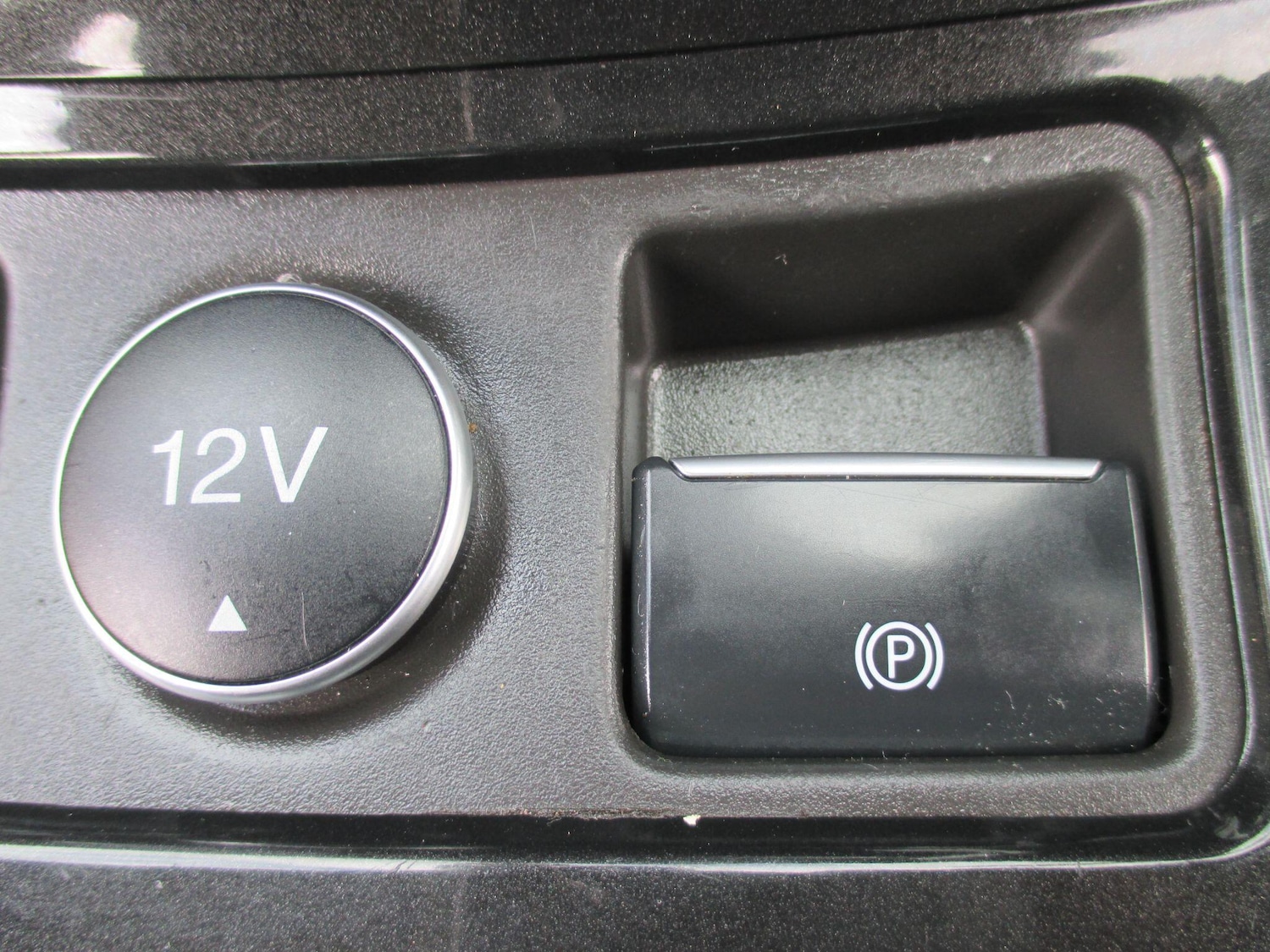 Used Ford Kuga for sale - 78147709: Photo 45