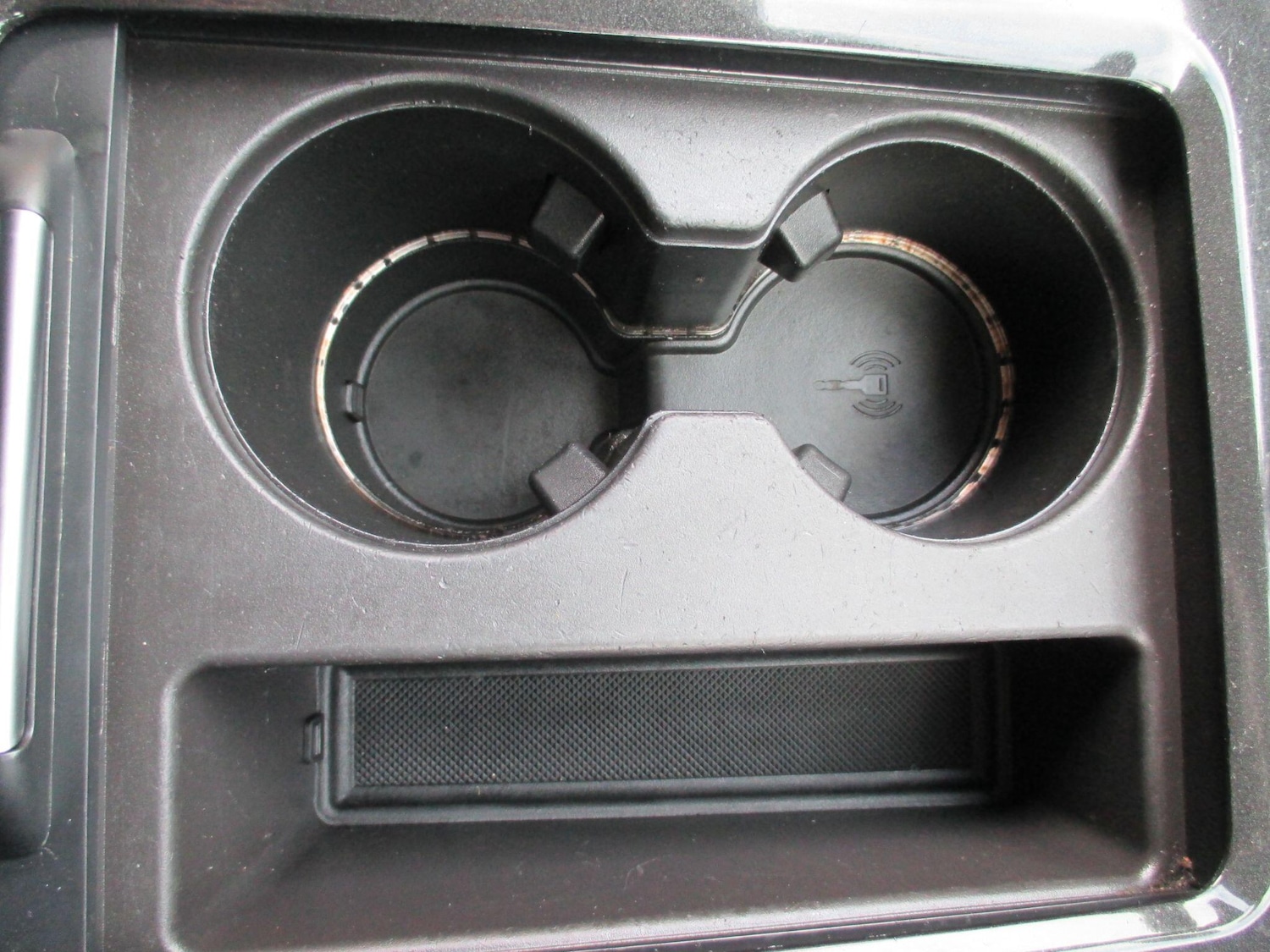 Used Ford Kuga for sale - 78147709: Photo 46