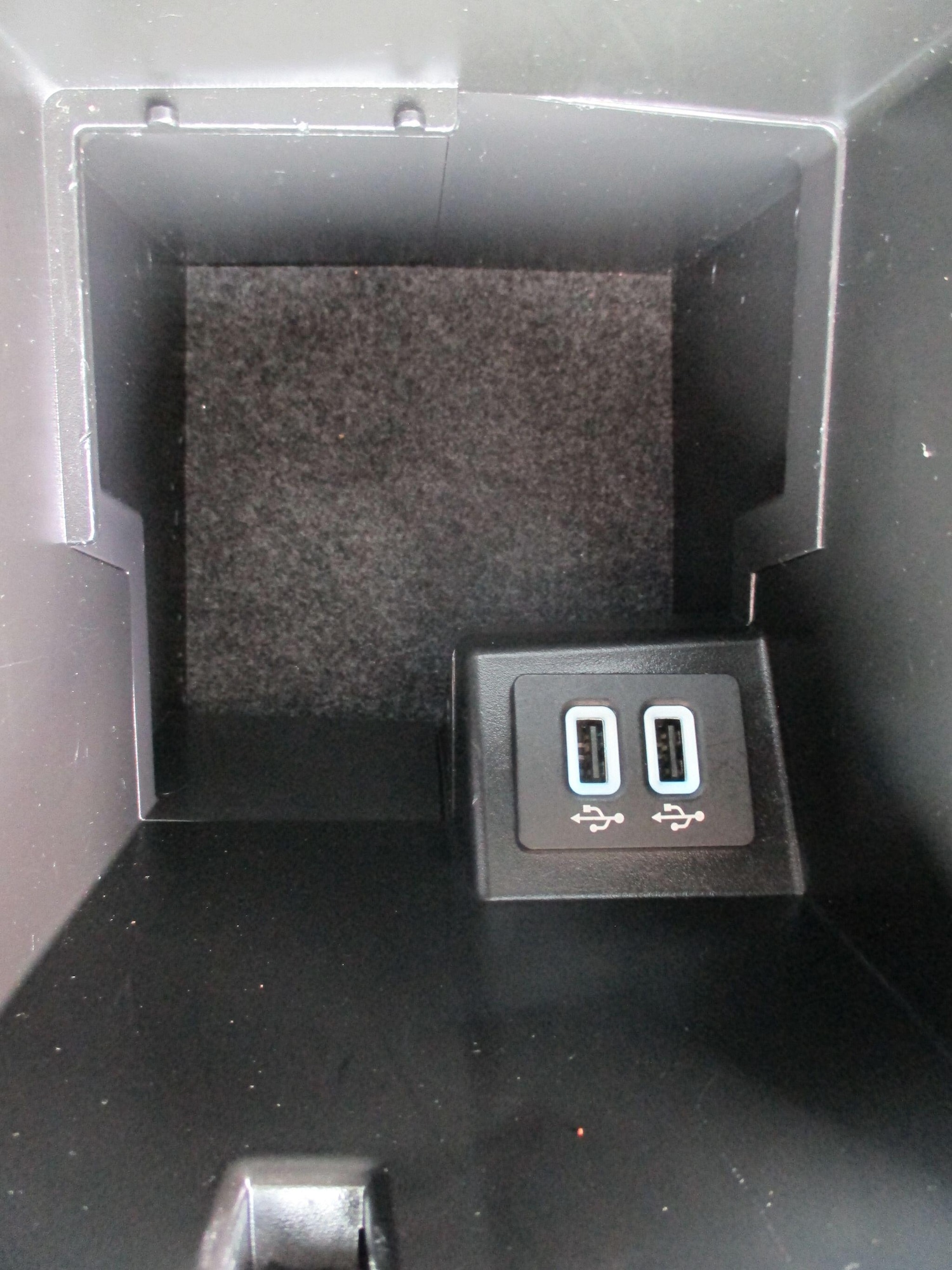 Used Ford Kuga for sale - 78147709: Photo 47