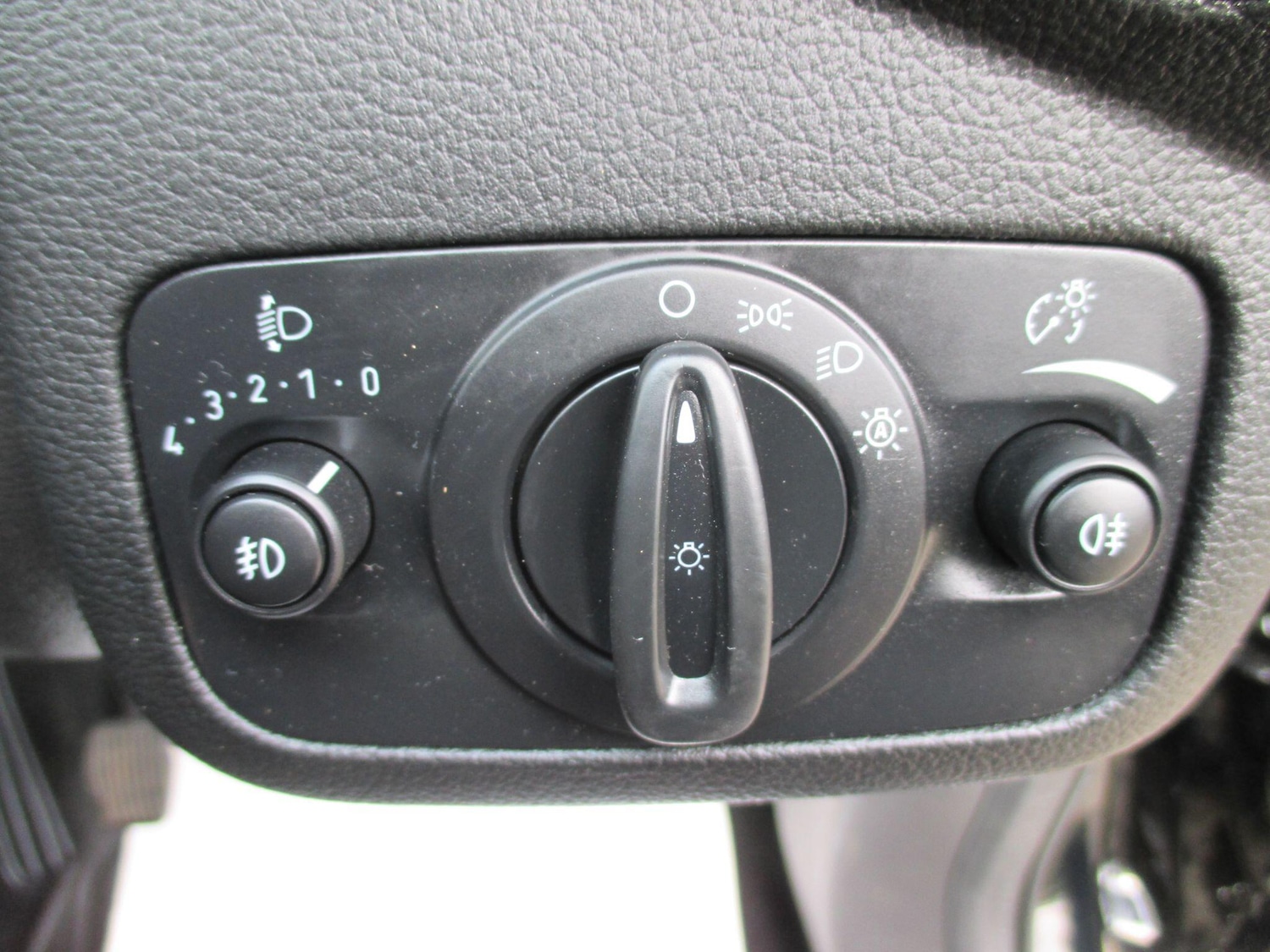 Used Ford Kuga for sale - 78147709: Photo 48