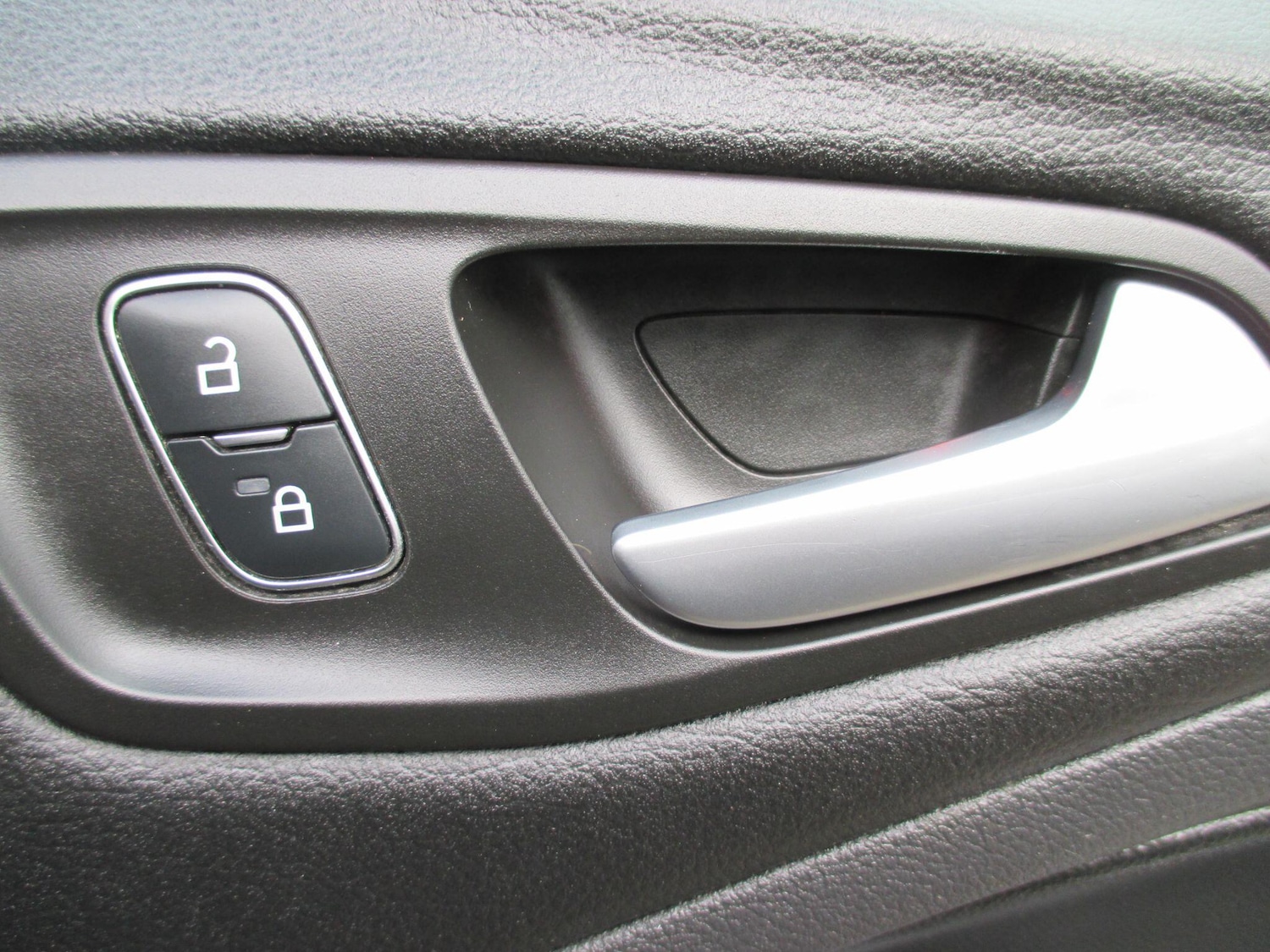 Used Ford Kuga for sale - 78147709: Photo 49