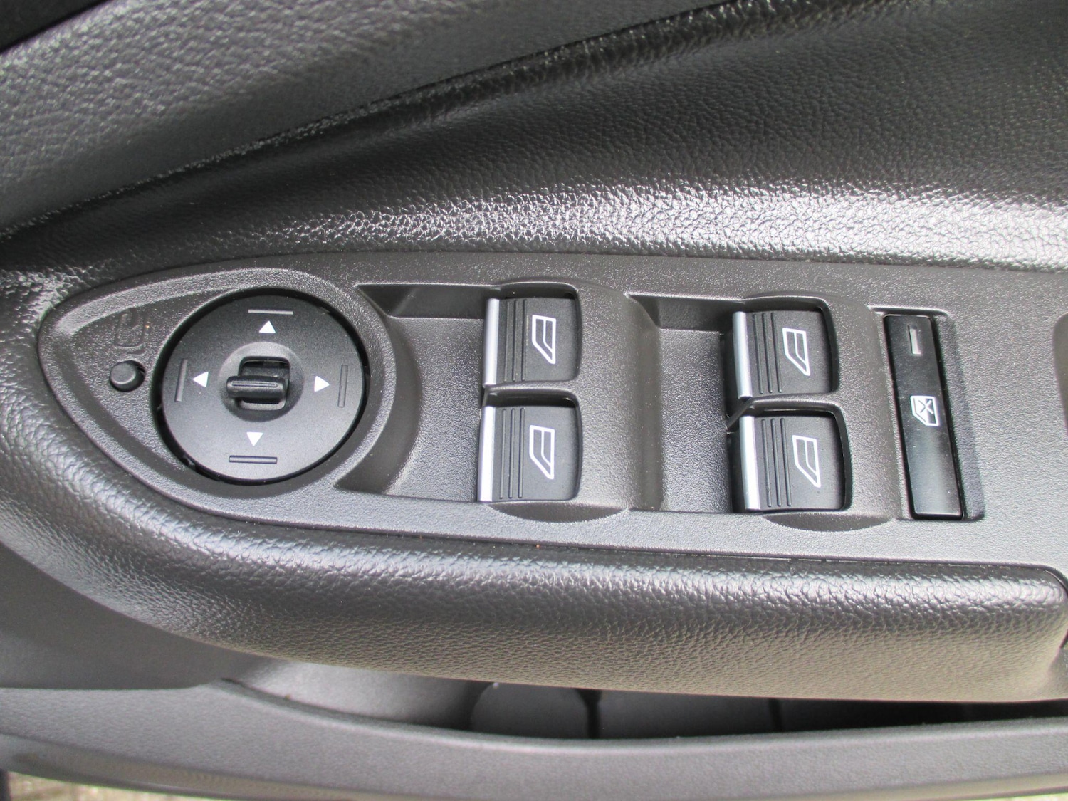 Used Ford Kuga for sale - 78147709: Photo 50