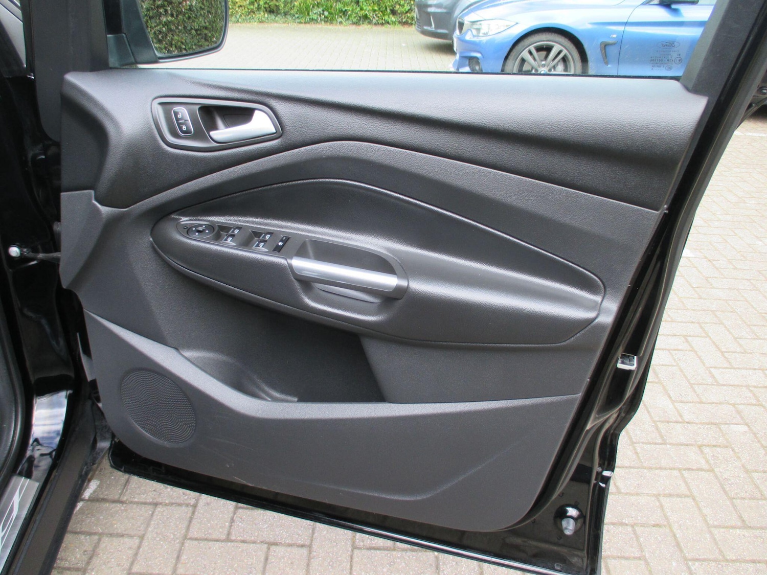 Used Ford Kuga for sale - 78147709: Photo 51