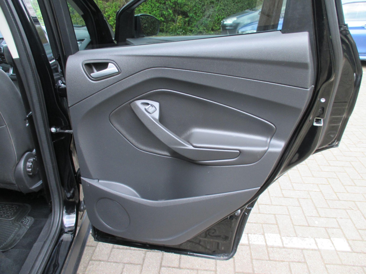 Used Ford Kuga for sale - 78147709: Photo 52