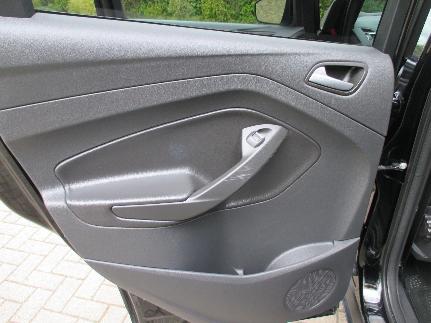 Used Ford Kuga for sale - 78147709: Photo 53