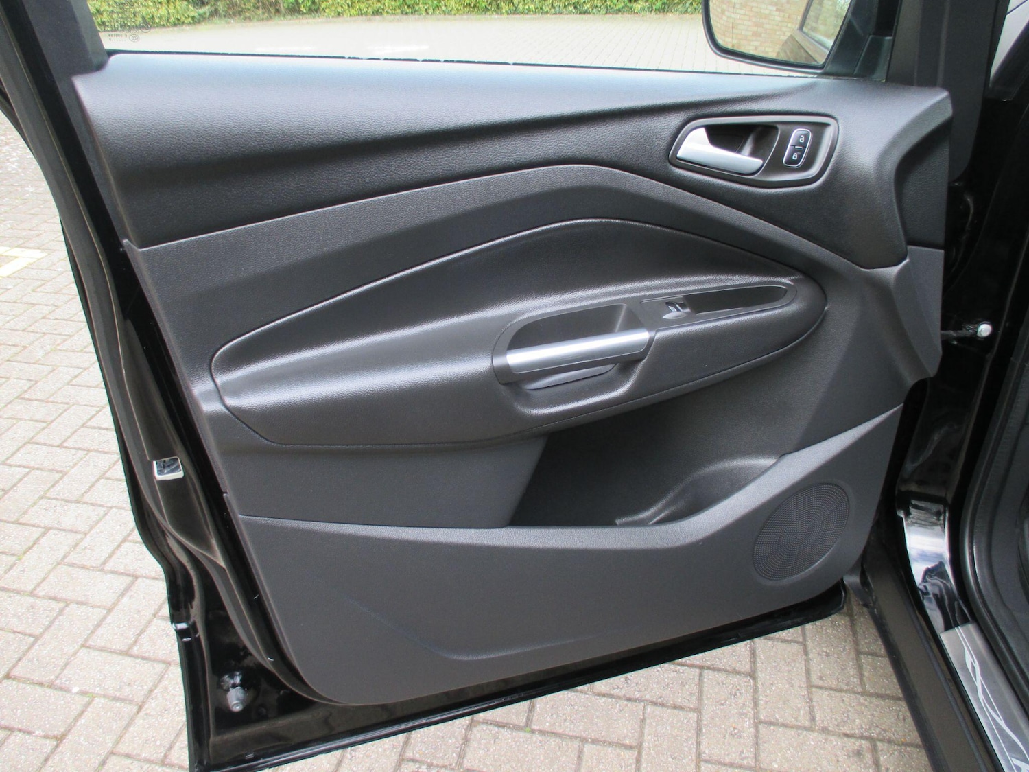 Used Ford Kuga for sale - 78147709: Photo 54