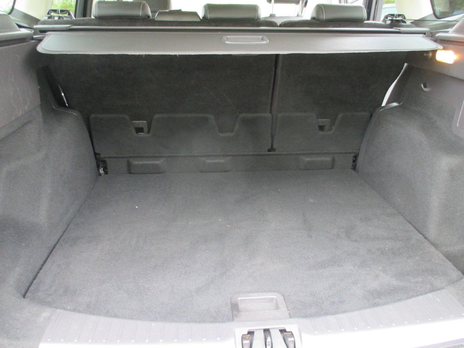 Used Ford Kuga for sale - 78147709: Photo 55