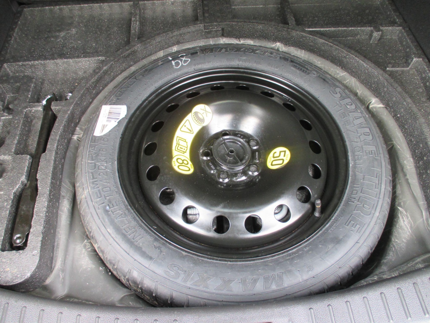 Used Ford Kuga for sale - 78147709: Photo 56