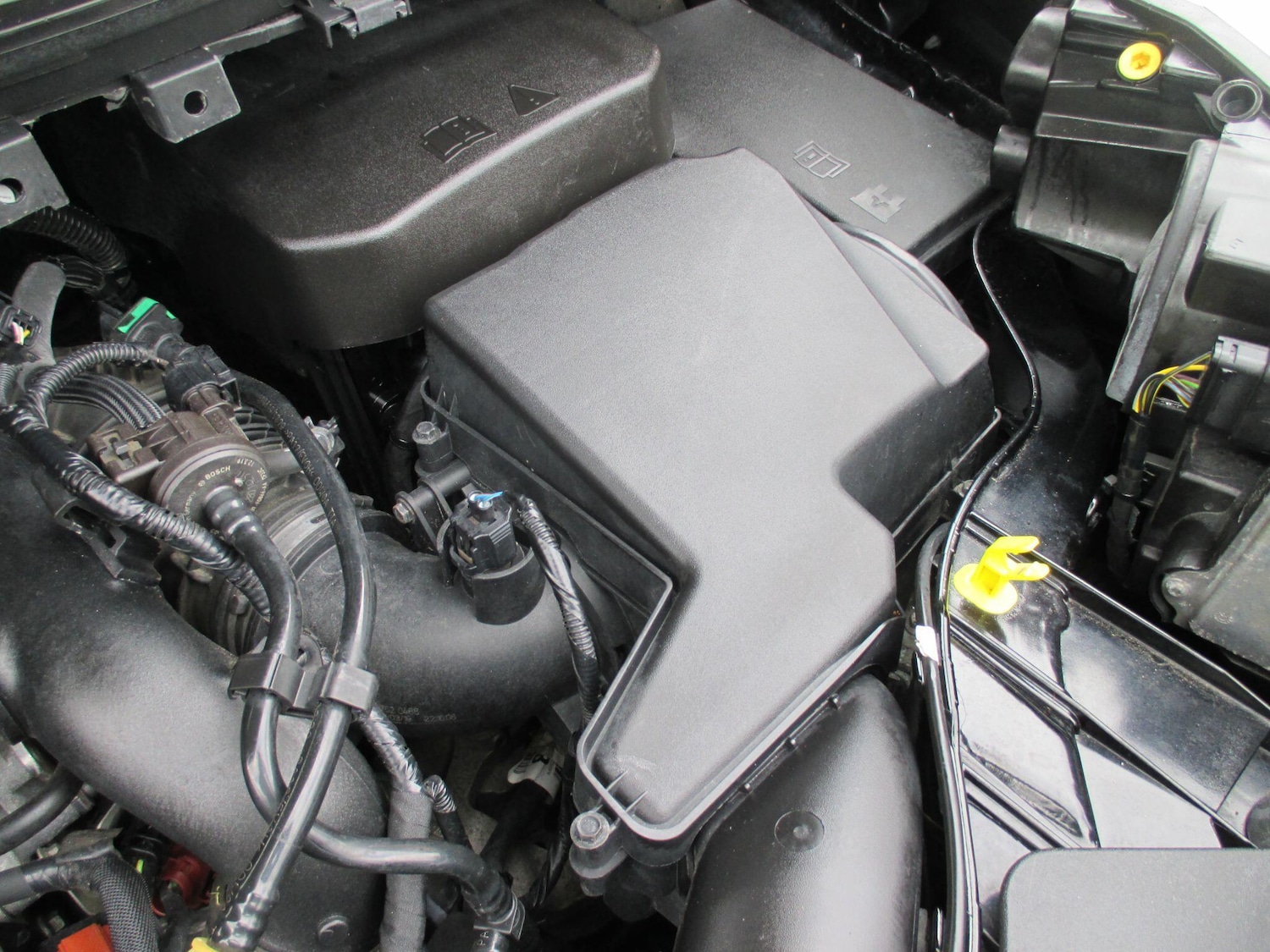 Used Ford Kuga for sale - 78147709: Photo 59