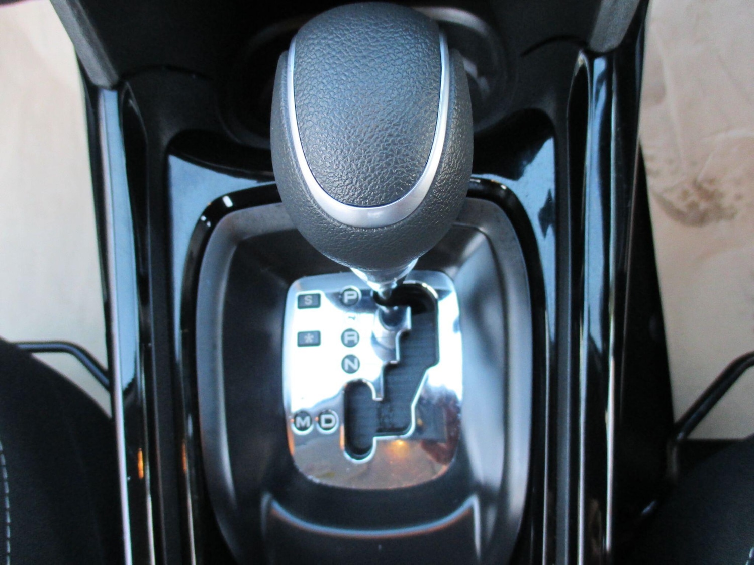 Used Peugeot 2008 2017 for sale - 76913904: Photo 15