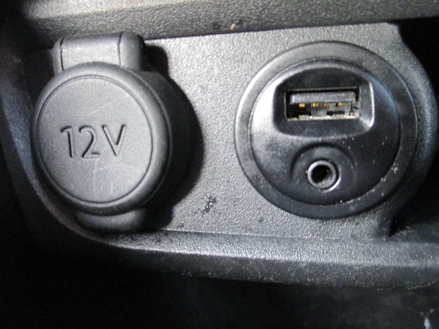 Used Peugeot 2008 2017 for sale - 76913904: Photo 33