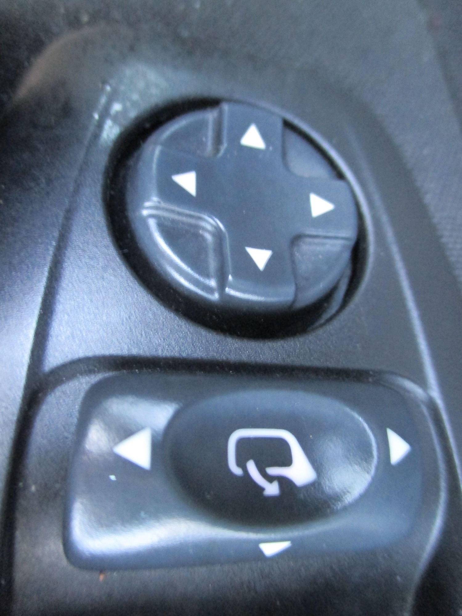 Used Peugeot 2008 2017 for sale - 76913904: Photo 36