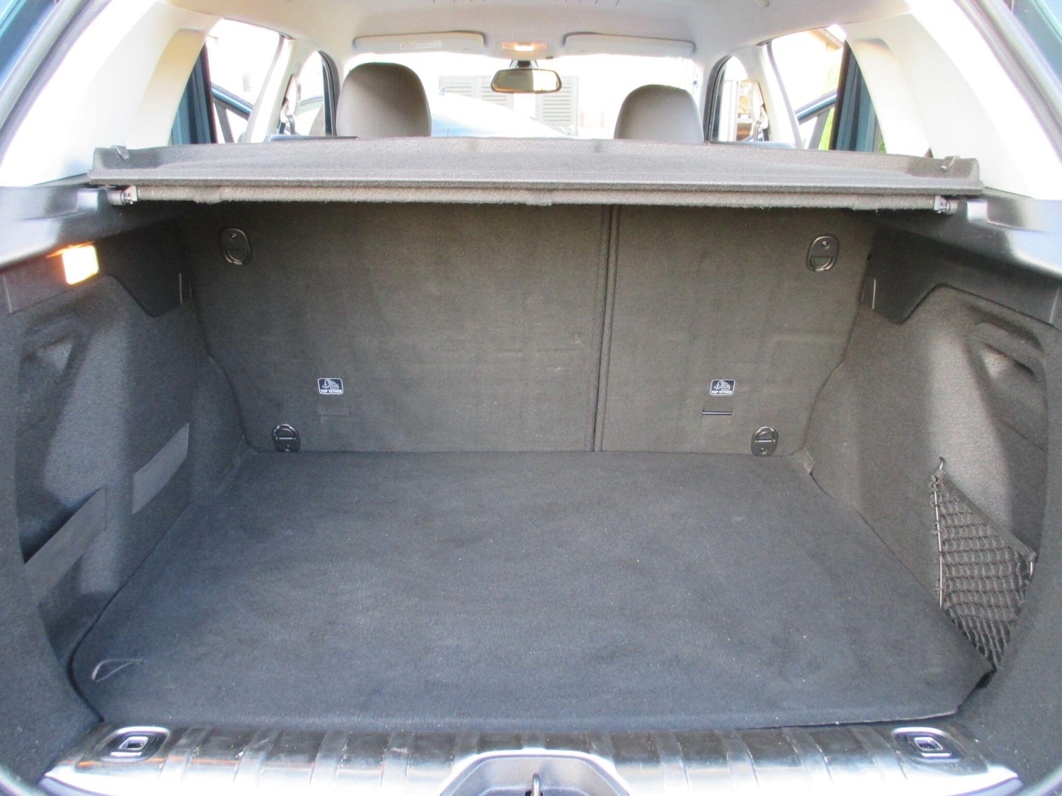 Used Peugeot 2008 2017 for sale - 76913904: Photo 42