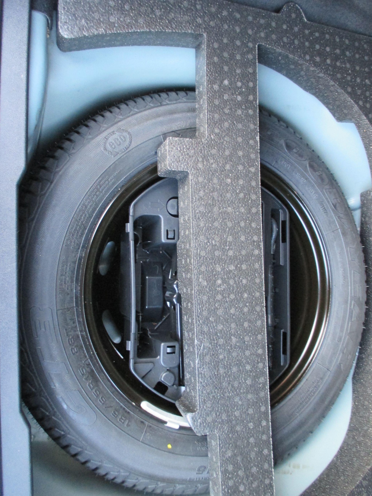 Used Peugeot 2008 2017 for sale - 76913904: Photo 43