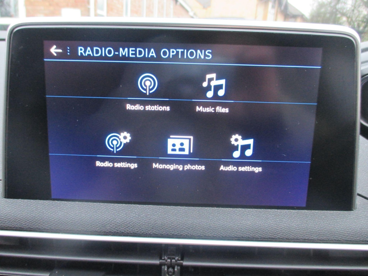 Used Peugeot 3008 2019 for sale - 76993762: Photo 19