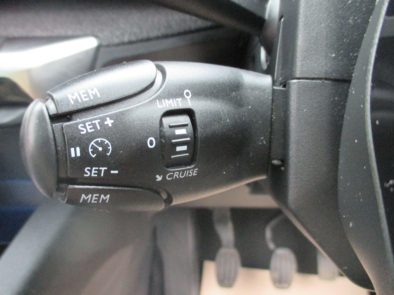 Used Peugeot 3008 2019 for sale - 76993762: Photo 34