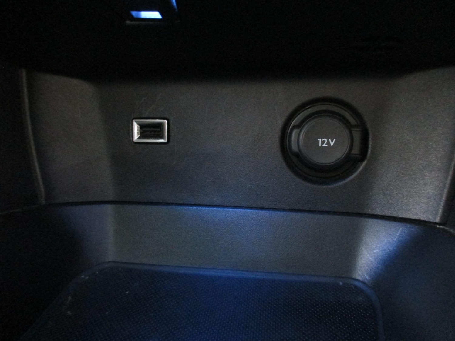 Used Peugeot 3008 2019 for sale - 76993762: Photo 35