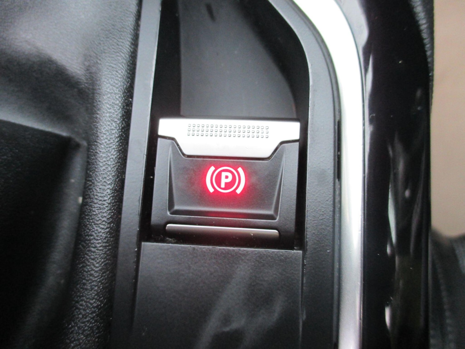 Used Peugeot 3008 2019 for sale - 76993762: Photo 36