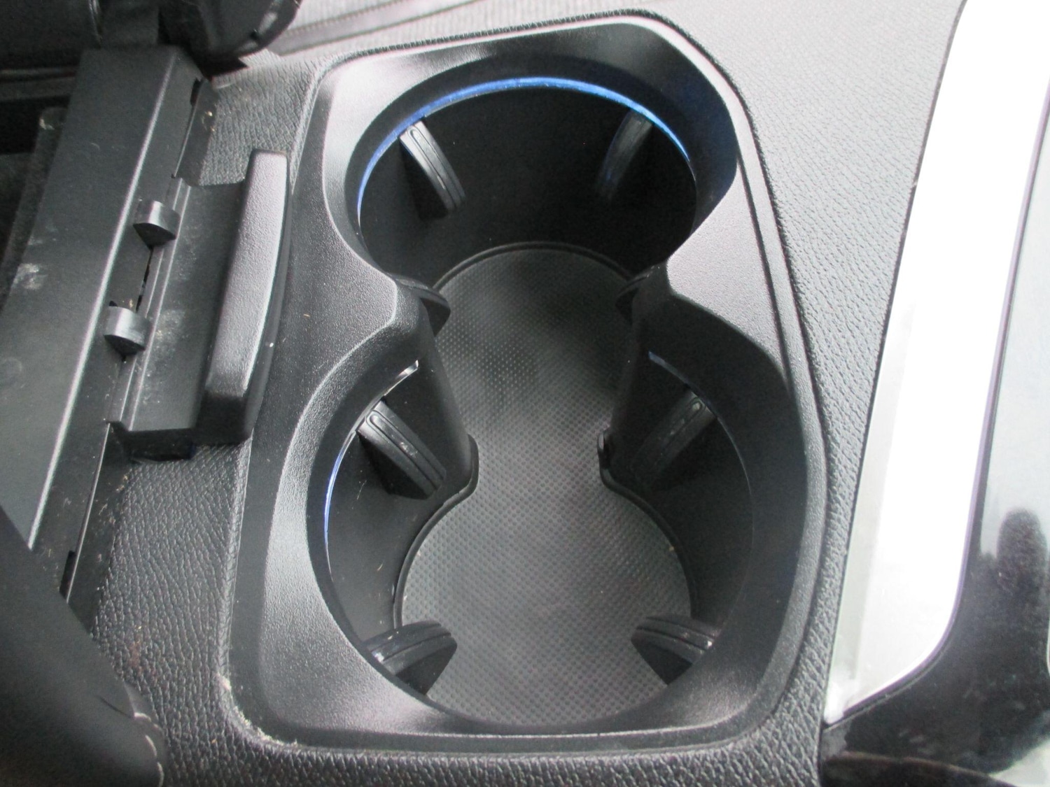 Used Peugeot 3008 2019 for sale - 76993762: Photo 38